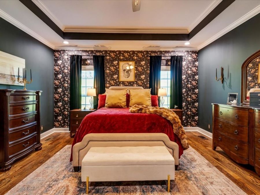 Property Image 32
