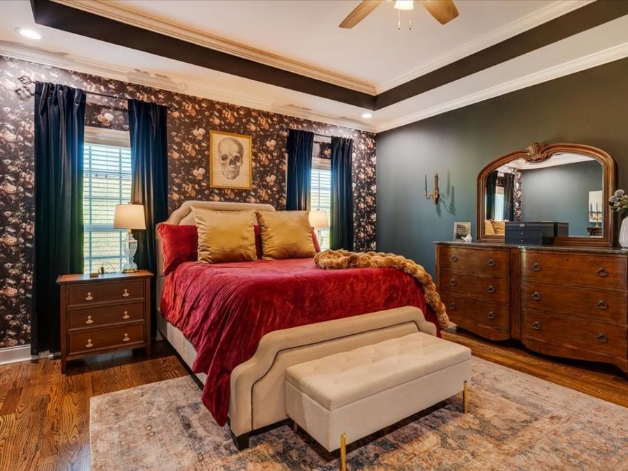 Property Image 33