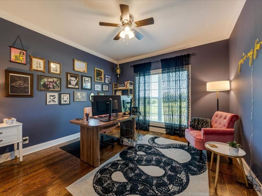 Property Image 41