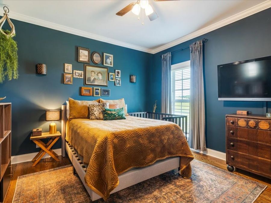 Property Image 42