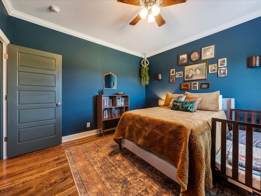 Property Image 43