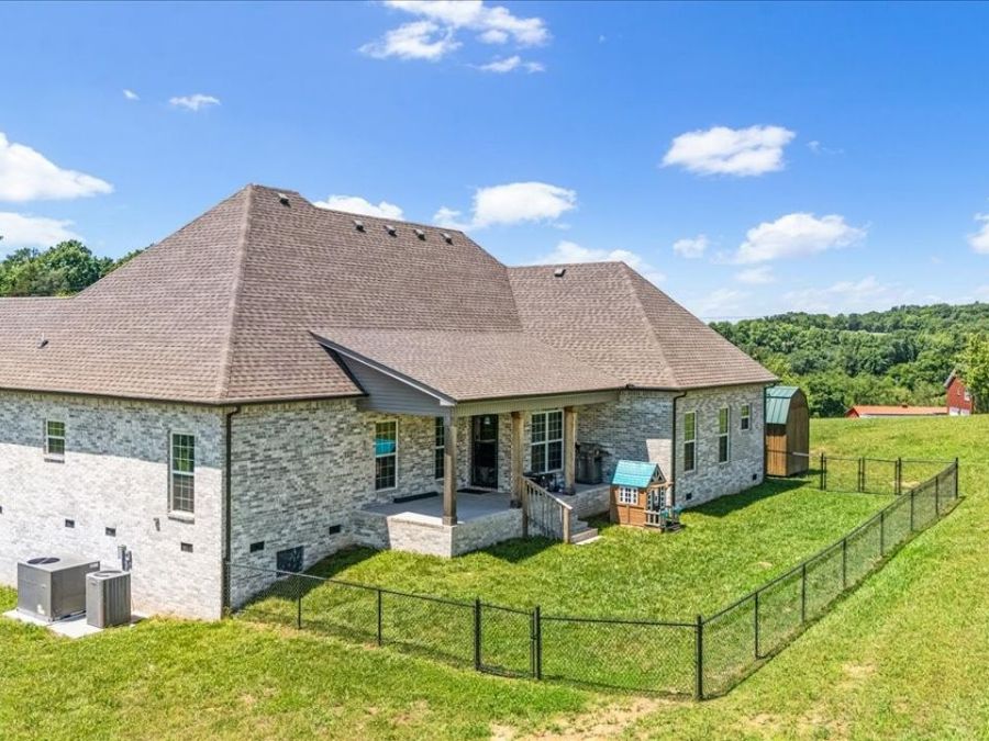 Property Image 50
