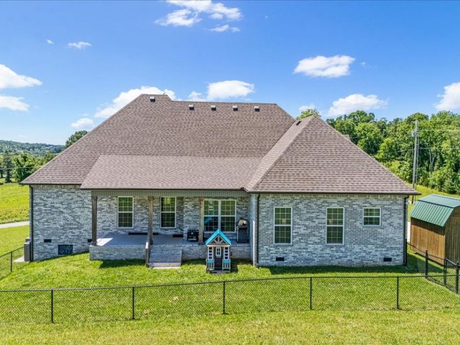 Property Image 51