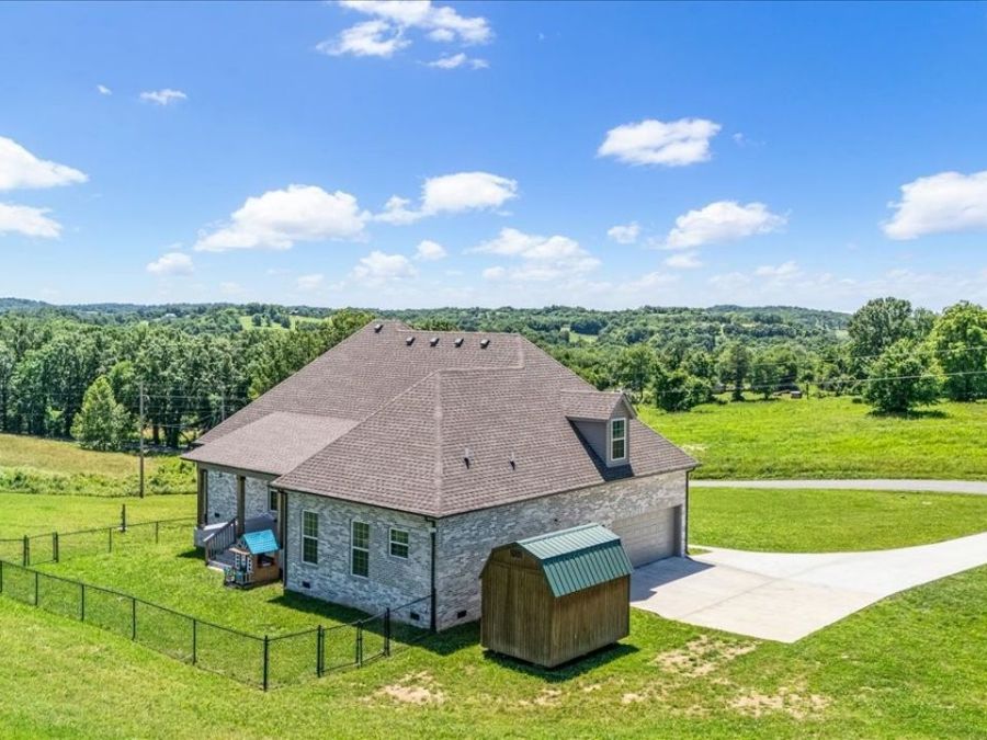Property Image 52
