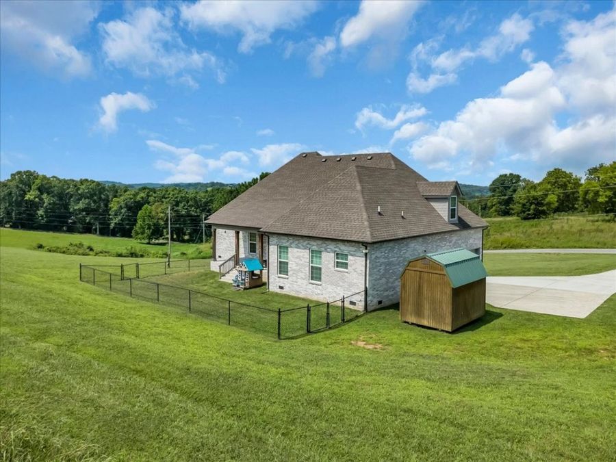 Property Image 54