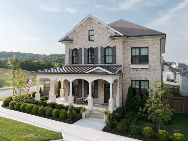 8034 Southvale Blvd , Franklin, TN 37064
