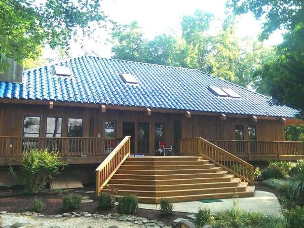 2006 BENNETT POINT ROAD , QUEENSTOWN, MD 21658