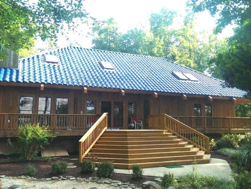 2006 Bennett Point Road , Queenstown, MD 21658 Main Photo