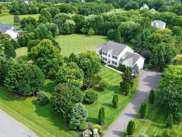 37849 WRIGHT FARM DRIVE, PURCELLVILLE, VA 20132
