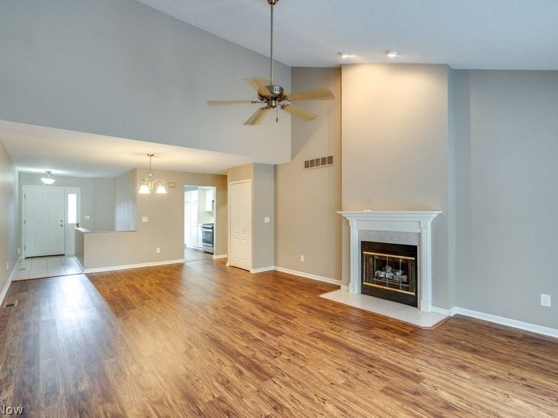 4505 Oakhill Boulevard, Lorain, OH 44053 Photo 10