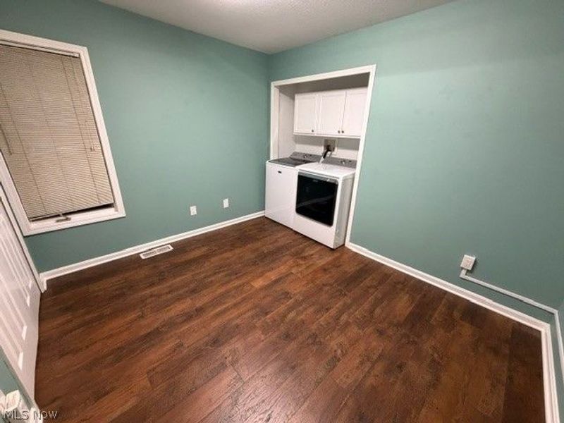4505 Oakhill Boulevard, Lorain, OH 44053 Photo 10
