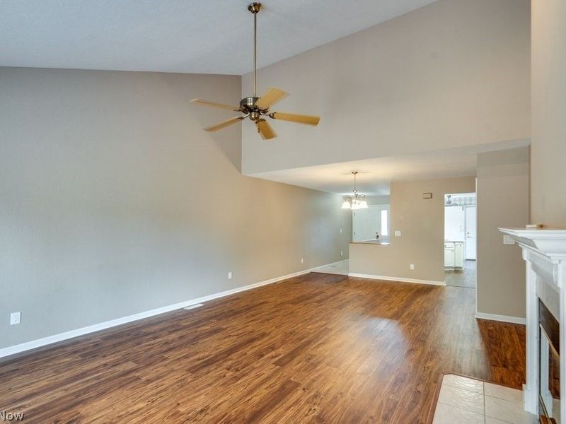 4505 Oakhill Boulevard, Lorain, OH 44053 Photo 11