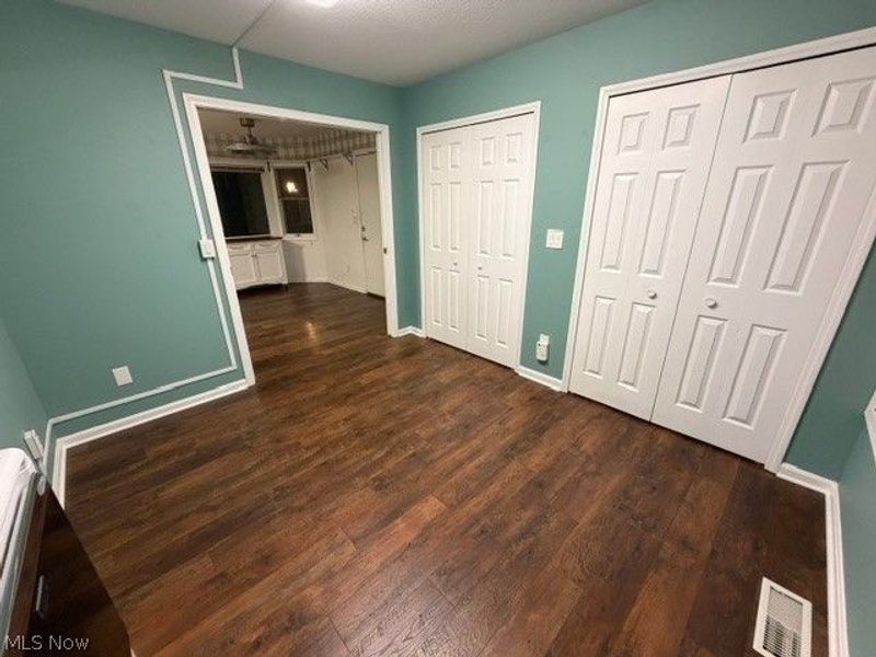 4505 Oakhill Boulevard, Lorain, OH 44053 Photo 11