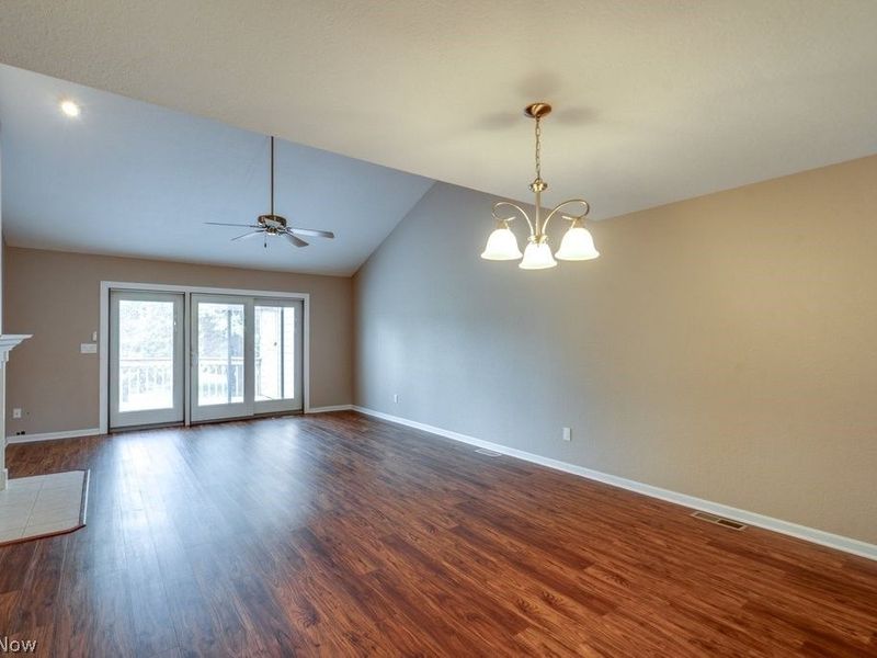 4505 Oakhill Boulevard, Lorain, OH 44053 Photo 13