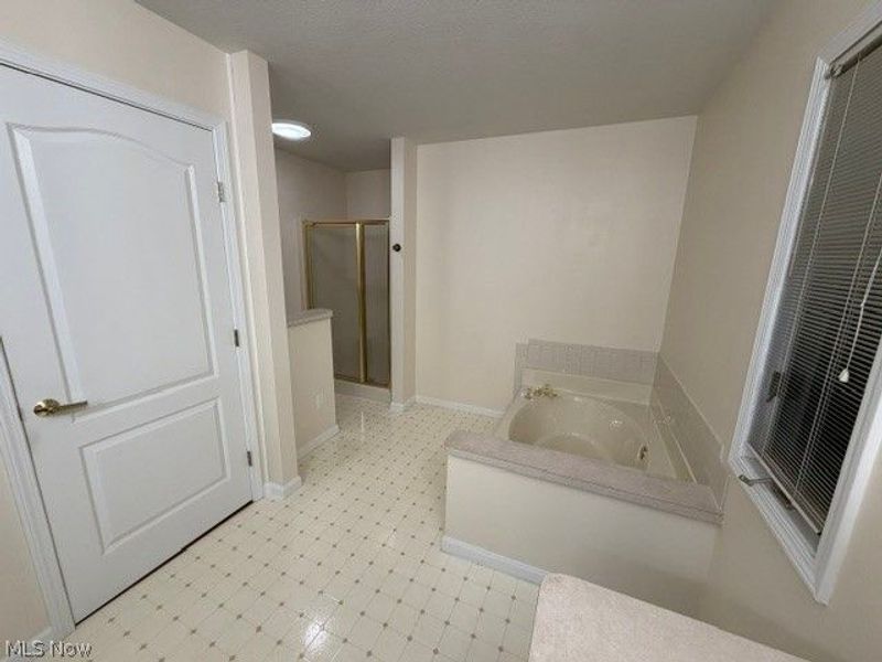 4505 Oakhill Boulevard, Lorain, OH 44053 Photo 13