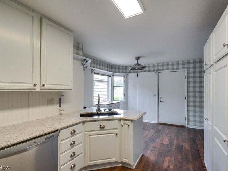 4505 Oakhill Boulevard, Lorain, OH 44053 Photo 14