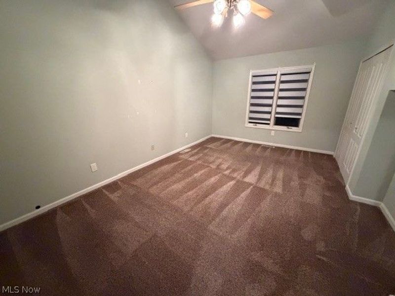 4505 Oakhill Boulevard, Lorain, OH 44053 Photo 14
