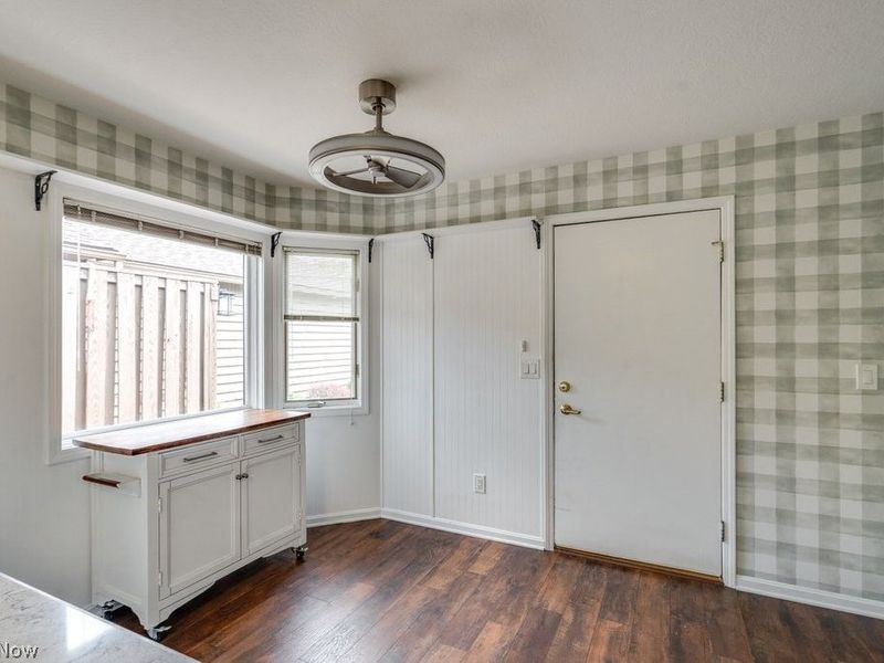 4505 Oakhill Boulevard, Lorain, OH 44053 Photo 15