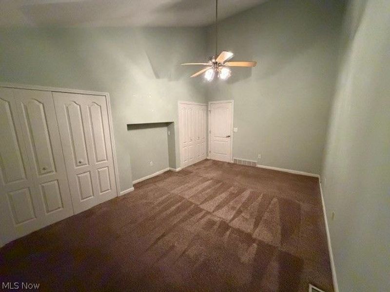 4505 Oakhill Boulevard, Lorain, OH 44053 Photo 15