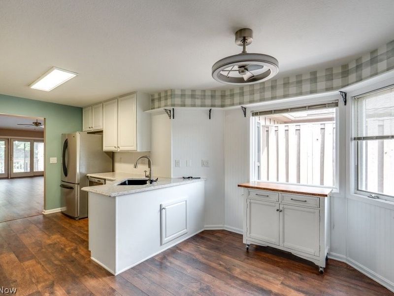 4505 Oakhill Boulevard, Lorain, OH 44053 Photo 16