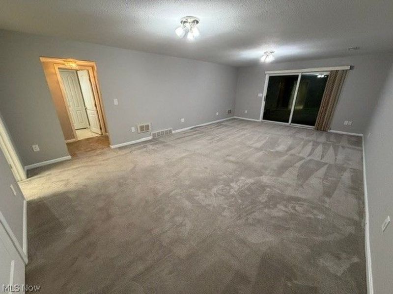 4505 Oakhill Boulevard, Lorain, OH 44053 Photo 16