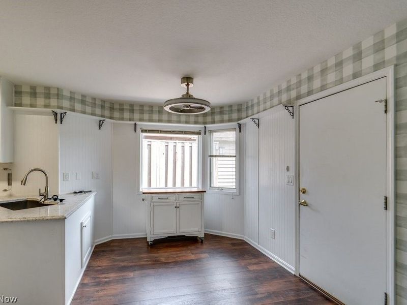 4505 Oakhill Boulevard, Lorain, OH 44053 Photo 17