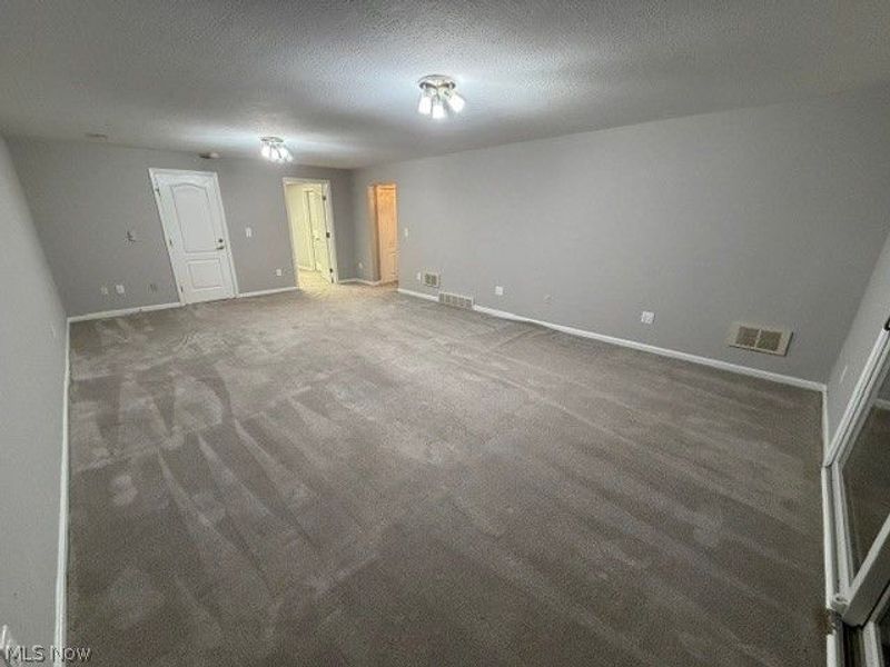 4505 Oakhill Boulevard, Lorain, OH 44053 Photo 17