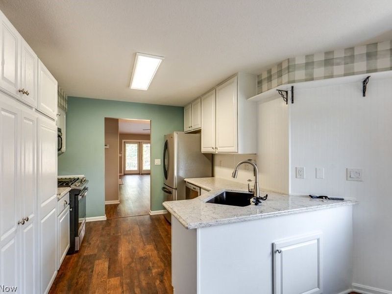 4505 Oakhill Boulevard, Lorain, OH 44053 Photo 18