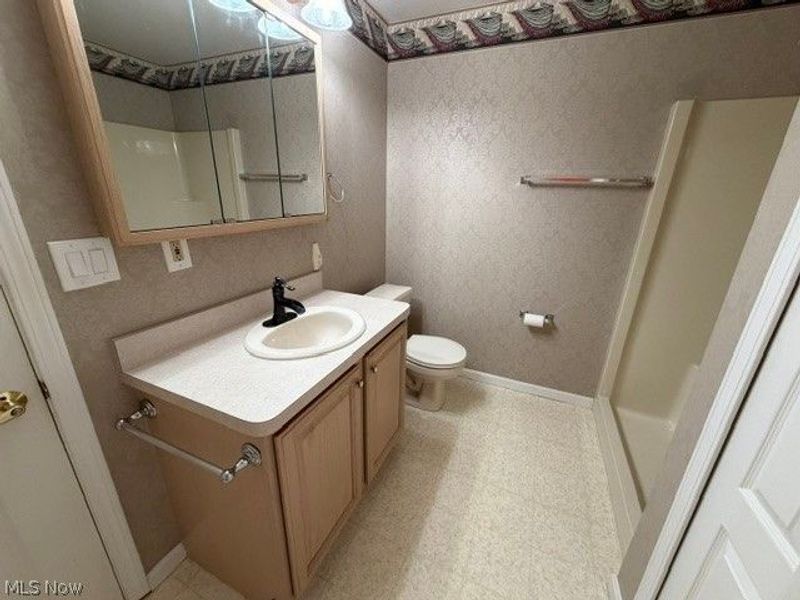 4505 Oakhill Boulevard, Lorain, OH 44053 Photo 18