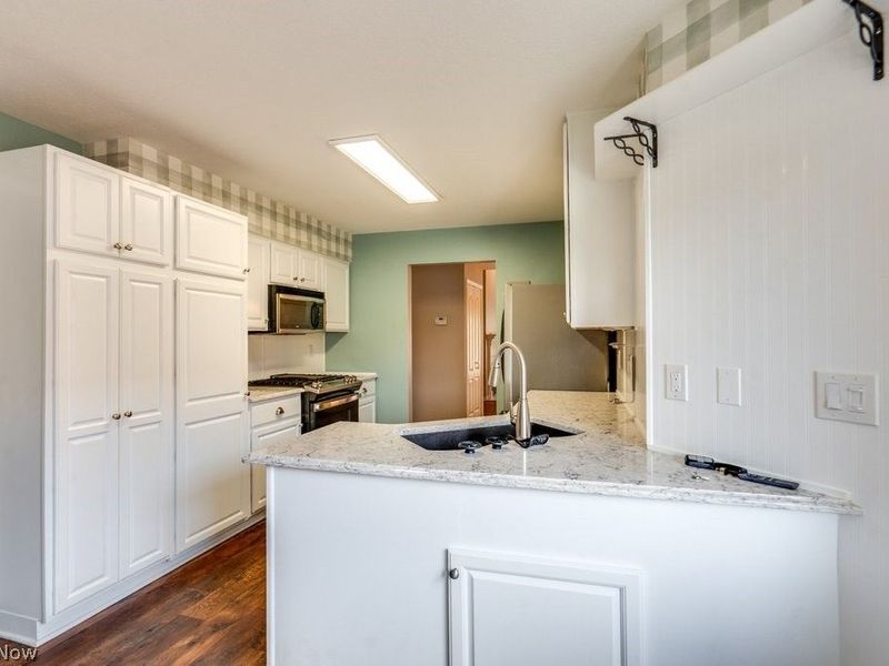 4505 Oakhill Boulevard, Lorain, OH 44053 Photo 19