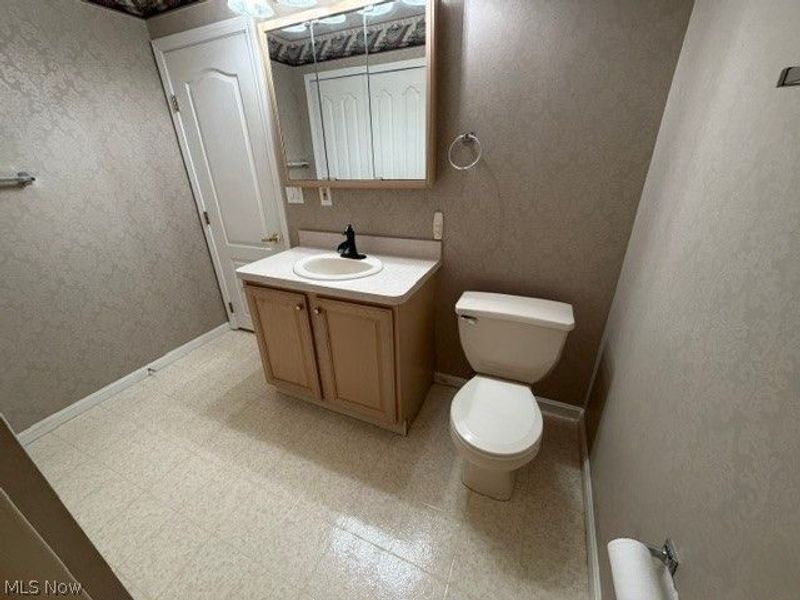 4505 Oakhill Boulevard, Lorain, OH 44053 Photo 19