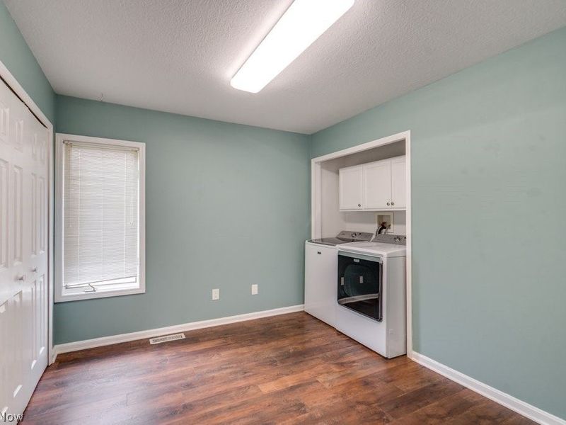 4505 Oakhill Boulevard, Lorain, OH 44053 Photo 23