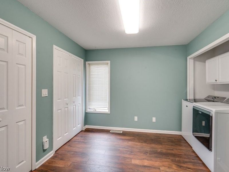 4505 Oakhill Boulevard, Lorain, OH 44053 Photo 24