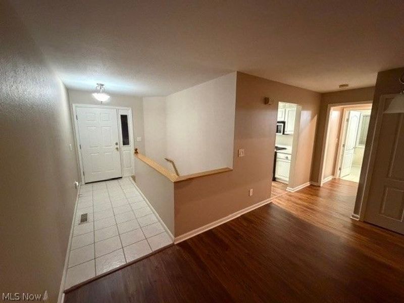 4505 Oakhill Boulevard, Lorain, OH 44053 Photo 3