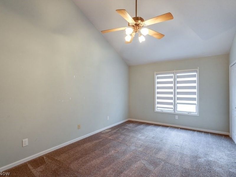 4505 Oakhill Boulevard, Lorain, OH 44053 Photo 30