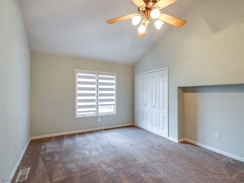 4505 Oakhill Boulevard, Lorain, OH 44053 Photo 31