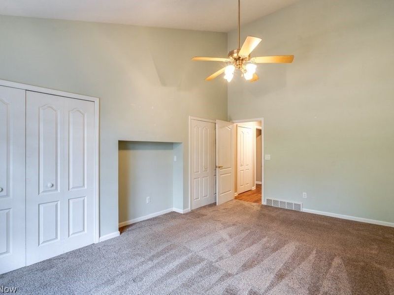 4505 Oakhill Boulevard, Lorain, OH 44053 Photo 32