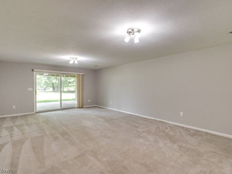 4505 Oakhill Boulevard, Lorain, OH 44053 Photo 33