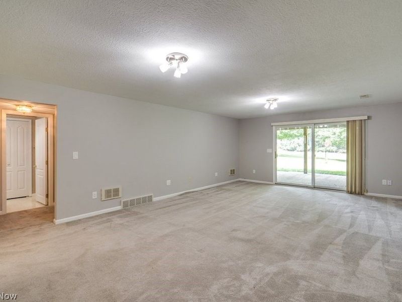 4505 Oakhill Boulevard, Lorain, OH 44053 Photo 34