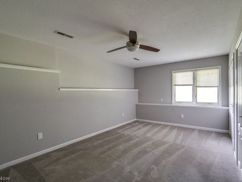 4505 Oakhill Boulevard, Lorain, OH 44053 Photo 38