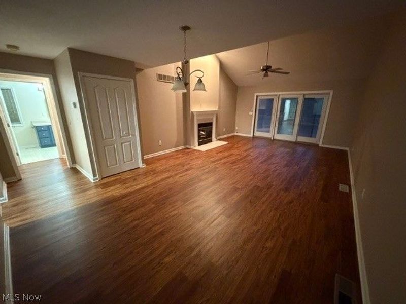 4505 Oakhill Boulevard, Lorain, OH 44053 Photo 4