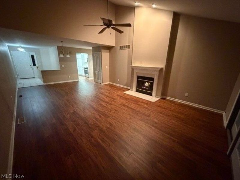 4505 Oakhill Boulevard, Lorain, OH 44053 Photo 5