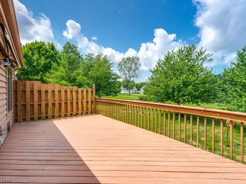 4505 Oakhill Boulevard, Lorain, OH 44053 Photo 6