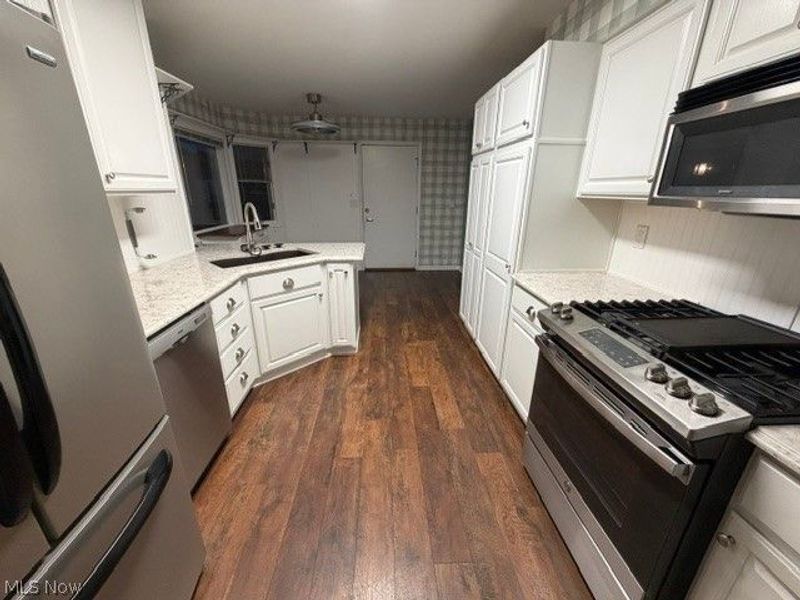 4505 Oakhill Boulevard, Lorain, OH 44053 Photo 6