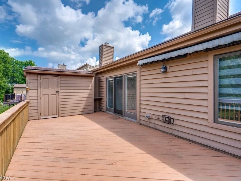 4505 Oakhill Boulevard, Lorain, OH 44053 Photo 7