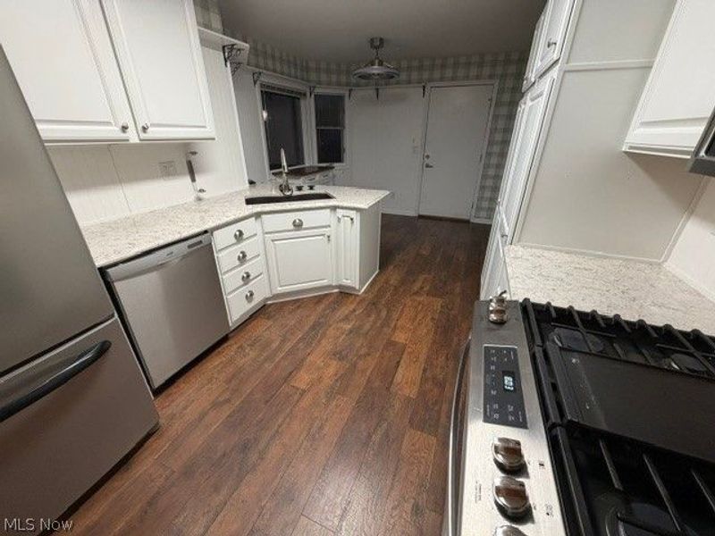 4505 Oakhill Boulevard, Lorain, OH 44053 Photo 7