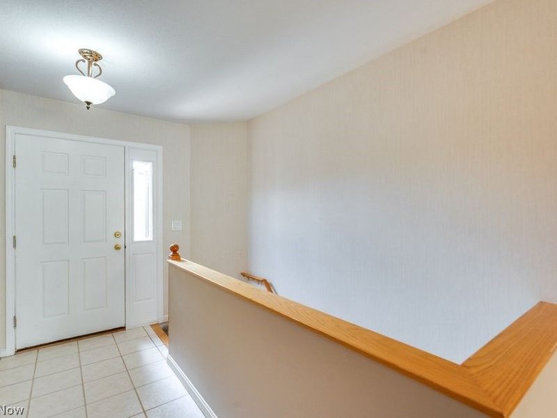 4505 Oakhill Boulevard, Lorain, OH 44053 Photo 8