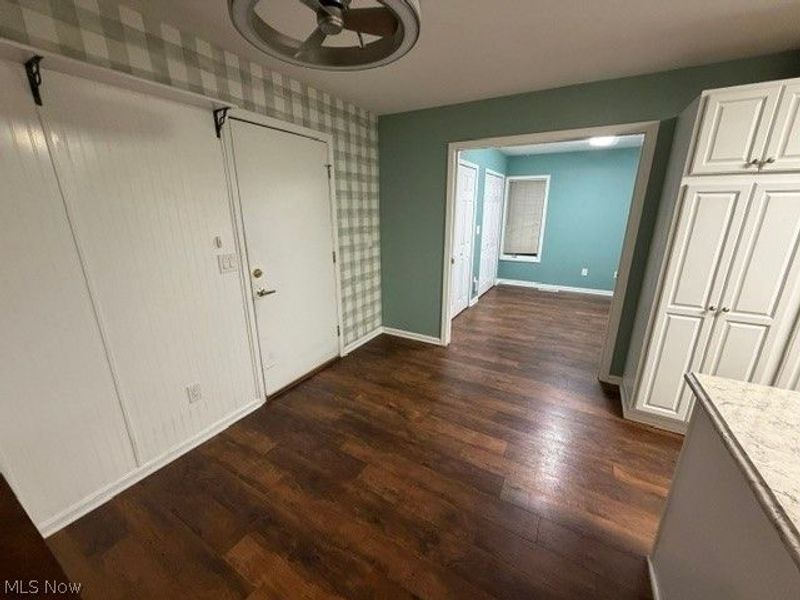 4505 Oakhill Boulevard, Lorain, OH 44053 Photo 8