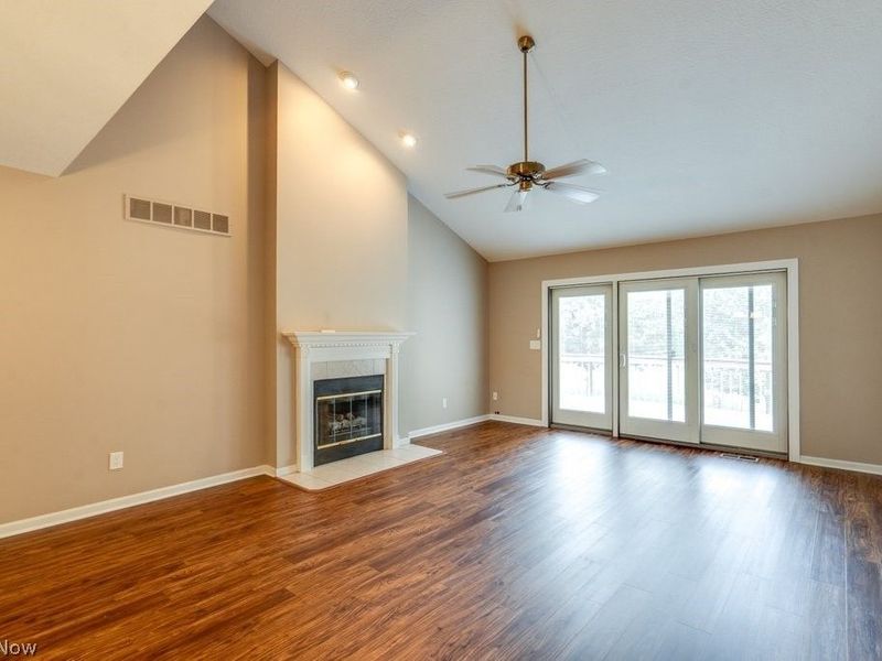4505 Oakhill Boulevard, Lorain, OH 44053 Photo 9