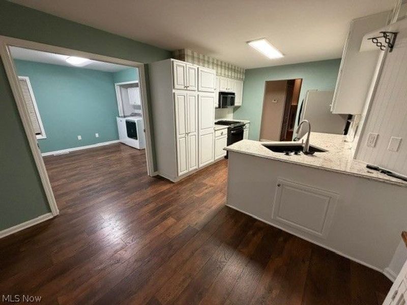 4505 Oakhill Boulevard, Lorain, OH 44053 Photo 9
